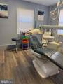 4300 Wheeler Road - Photo 13