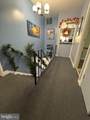 4300 Wheeler Road - Photo 14