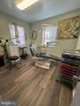 4300 Wheeler Road - Photo 15