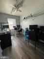 4300 Wheeler Road - Photo 16