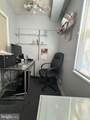 4300 Wheeler Road - Photo 18