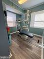 4300 Wheeler Road - Photo 19