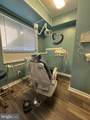 4300 Wheeler Road - Photo 20