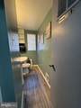 4300 Wheeler Road - Photo 21