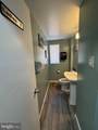 4300 Wheeler Road - Photo 22