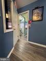 4300 Wheeler Road - Photo 24