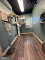 4300 Wheeler Road - Photo 25