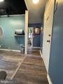 4300 Wheeler Road - Photo 26