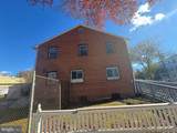 4300 Wheeler Road - Photo 27
