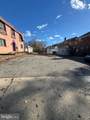 4300 Wheeler Road - Photo 28