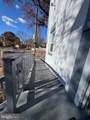 4300 Wheeler Road - Photo 3