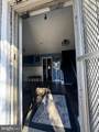 4300 Wheeler Road - Photo 5
