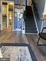 4300 Wheeler Road - Photo 6