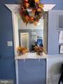 4300 Wheeler Road - Photo 7