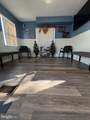 4300 Wheeler Road - Photo 8