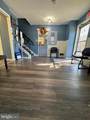 4300 Wheeler Road - Photo 9