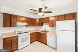 4351 Ensbrook Lane - Photo 11