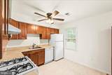 4351 Ensbrook Lane - Photo 12