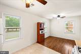 4351 Ensbrook Lane - Photo 13
