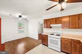 4351 Ensbrook Lane - Photo 14