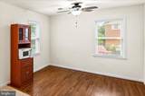 4351 Ensbrook Lane - Photo 16
