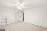 4351 Ensbrook Lane - Photo 20