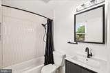 4351 Ensbrook Lane - Photo 21