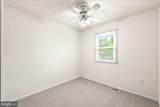 4351 Ensbrook Lane - Photo 22