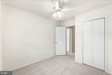 4351 Ensbrook Lane - Photo 23