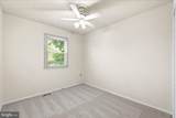 4351 Ensbrook Lane - Photo 24