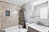 4351 Ensbrook Lane - Photo 25