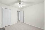 4351 Ensbrook Lane - Photo 26