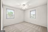 4351 Ensbrook Lane - Photo 27