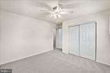 4351 Ensbrook Lane - Photo 28