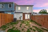 4351 Ensbrook Lane - Photo 29