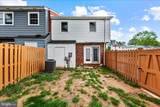4351 Ensbrook Lane - Photo 30