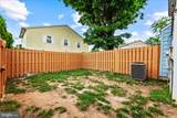 4351 Ensbrook Lane - Photo 31