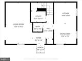 4351 Ensbrook Lane - Photo 32