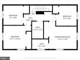 4351 Ensbrook Lane - Photo 33
