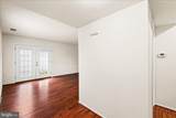 4351 Ensbrook Lane - Photo 5