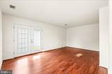 4351 Ensbrook Lane - Photo 6