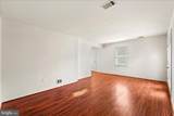 4351 Ensbrook Lane - Photo 7