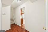 4351 Ensbrook Lane - Photo 8