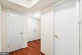 4351 Ensbrook Lane - Photo 9