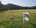 0 Sandy Beach Road - Photo 1