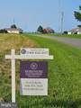 0 Sandy Beach Road - Photo 7