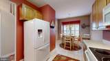 32335 Turnstone Court - Photo 11