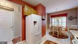 32335 Turnstone Court - Photo 12