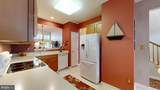 32335 Turnstone Court - Photo 13