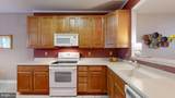 32335 Turnstone Court - Photo 15